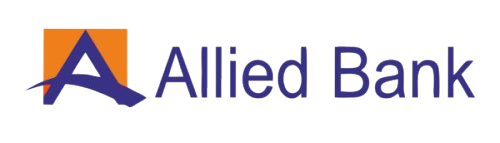 AlliedBank
