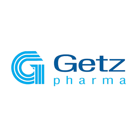 getz
