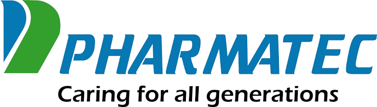 pharmatec