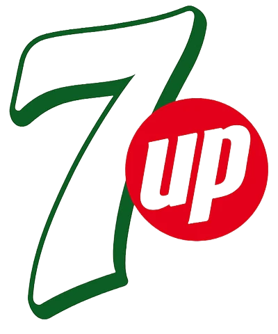 7up