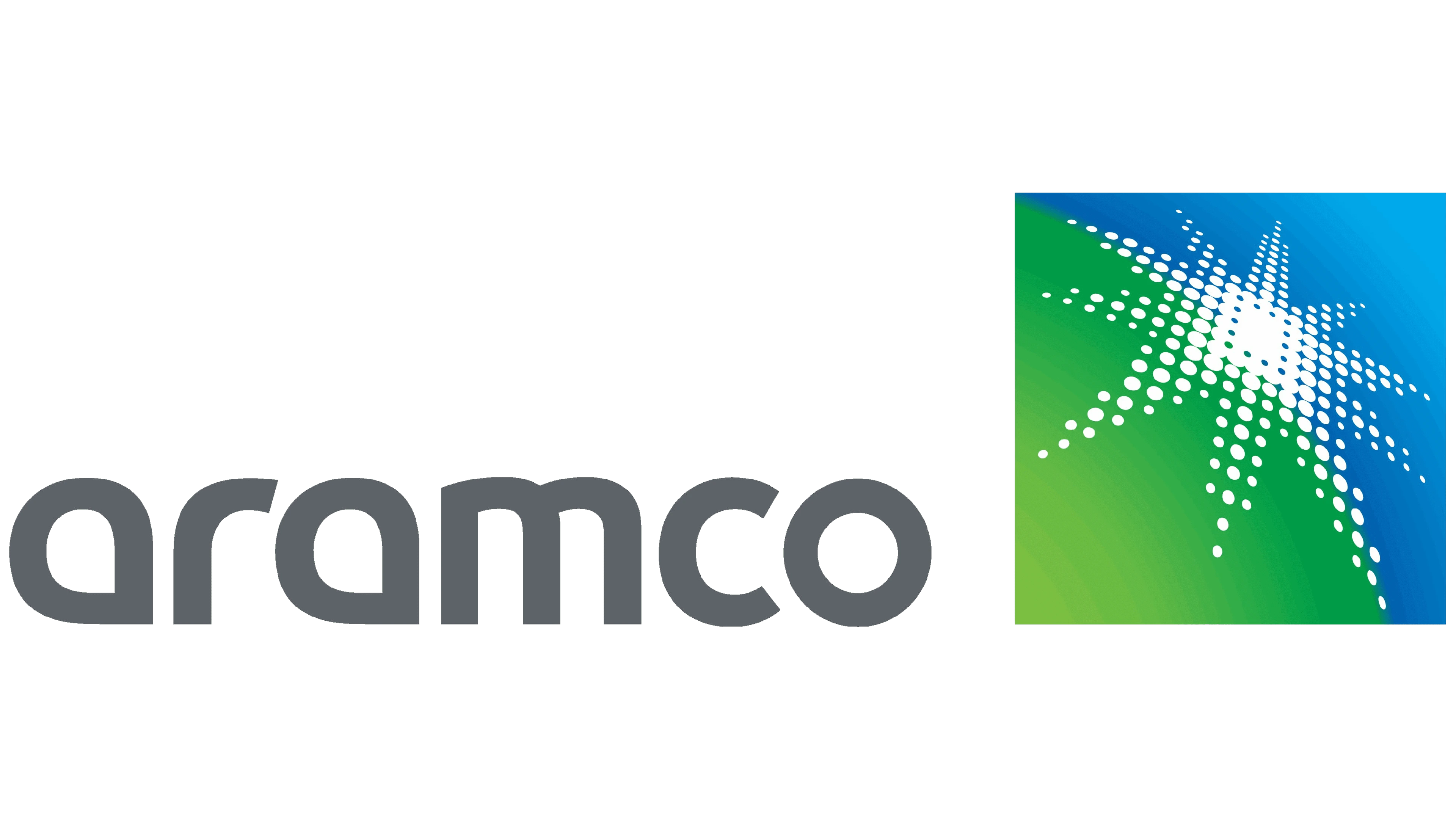 aramco