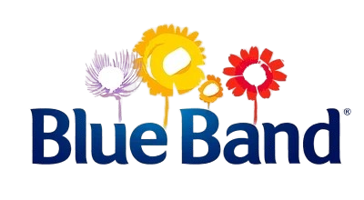 blueband