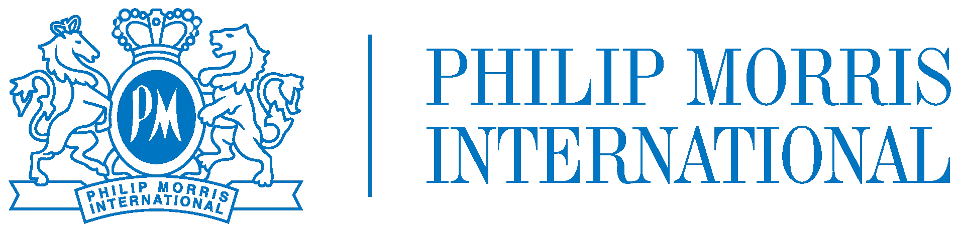 pmi